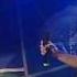 Kristian Valen Duet With A Ha