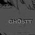 A Donzo L ME F ME Slowed Reverb