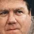 Cheers Actor George Wendt Dies At 76 Look Back At His Career