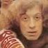 AMBROSE SLADE 1969 Beginnings