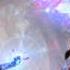 Really Slow Motion The Glorious Ones Epic Heroic Dramatic Uplifting Action