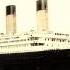 Rose James Horner Titanic Soundtracks