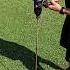 PARKSIDE Ground Rod Hammer Driver