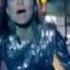 Munisa Rizayeva Sekin Asta Official HD Video