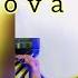 Lola Astanova Mariage D Amour