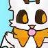 Marble Soda Meme Undertale AU Star Sanses Read The Desc