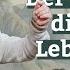 Der Geist Der Dich Zum Leben Führt Johannesevangelium Willy Camadini