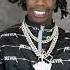 Ynw Melly Suicidal Slowed Reverb