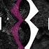 Minimal Melodic 12 Boris Brejcha Miss Monique Solomun Ben C Kalsx Melodic Techno Mix 2020