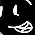 Bfb Intro But My Characters Again Fixed