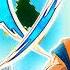 Dragon Ball Z Dokkan Battle AGL LR Super Saiyan Blue Goku Vegeta Intro OST Extended