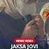 JAKSA JOVI Mobil Kajari Dipakai Pacaran