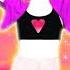 No Excuses By Meghan Trainor Just Dance 2018 Fanmade By Redoo