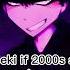 Kets4eki S Remix S Are Better Tho Omg