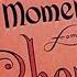 Musical Moments From Chopin 1947 Restored Intro