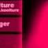 Liquid Stranger Metrocop