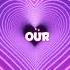 I Wanna Ruin Our Friendship Edit Subscribe Like