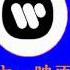 Nippon Warner Eiga Imaginary Logo