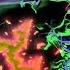 Tobias Bassline Back From Infinity Psy Ambient Mix 2013