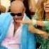Jennifer Lopez Live It Up Ft Pitbull