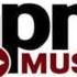 APM Music Cocktail Lounge