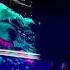 Kavinsky Odd Look Live Auditorio BB CDMX
