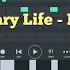 Ordinary Life Imanbek Wiz Khalifa Kddk Kiddo