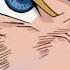 Naruto S First Rasengan Naruto Set 4 VIZ