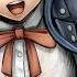 Nightcore Perfect Fiction