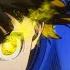 Monster Skillet Bachira AMV Blue Lock