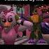 Montgomery Gator S Voice Is Terrible Blender Animation Shorts