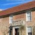 Anne Boleyn Did It Happen At The Vyne