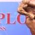 2012 World Championships BUDAPEST Master Bodybuilding 40 49y Up To 80kg 2