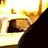 Snoop Dogg Dr Dre Ice Cube Ride On Everythang Ft Xzibit 2023