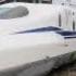 Shinkansen Showdown Green Seats Vs Standard Seats Worth Upgrading