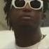 Playboi Carti Pissy Pamper Kid Cudi Lil UZI VERT X ASAP ROCKY X YOUNG NUDY