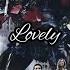 Transformers Lovely
