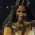 Nicki Minaj Pink Friday 2 World Tour Paris Nickiminaj Pinkfriday2tour Concert Live