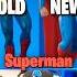 NEW Or OLD