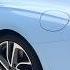 2025 Blue Bentley Continental GT Speed Interior And Exterior Walkaround 4K
