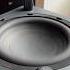JBL Bar 5 1 Surround Deep Bass