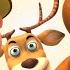 Bear Rescue Episodes Zool Babies Series Cartoon Animation For Children Videogyan Kids Shows