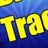 Funky Disco Drum Beats 110 BPM Drum Beats Hip Hop Drum Funky Disco Beats