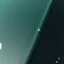 Redmi Note 10 Original Ringtone New Redmi Note10 Ringtone Massage Ringtone Best Ringtone