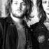 Asking Alexandria Someone Somewhere Lyrics