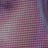 Ashley O On A Roll Miley Cyrus Black Mirror
