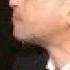 Nury Meredow Aydymlary