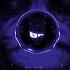 SARAVIA FUNK ULTRA SLOWED Phonk Phonkmusic Phonkdrift Bass Avee Player