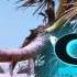 Summer Special Mix 2016 Best Of Deep House Sessions Music 2016 Chill Out Mix By Drop G