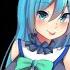NIGHTCORE REMEDY Lyrics